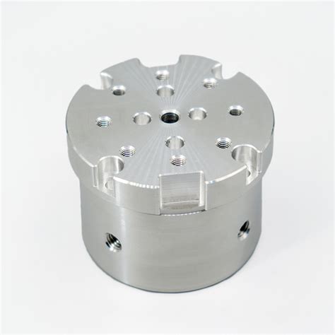 china cnc camera parts manufacturers|CNC Machining Camera Parts .